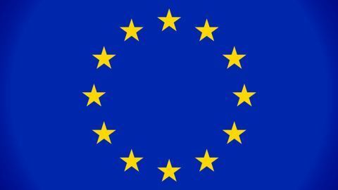 The European Union's defence research plan