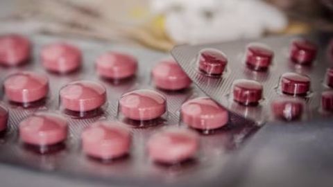 Delhi HC cancels government ban on FDC drugs