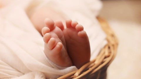 Illegal abortion practices in Rajasthan