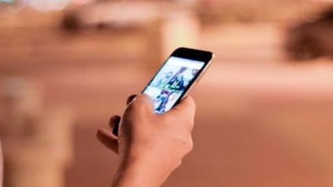 Nokia to script a comeback in 2017