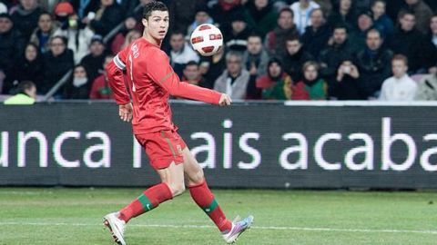 Footballers in tax fraud