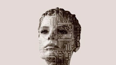 Computers overtaking human emotional intelligence