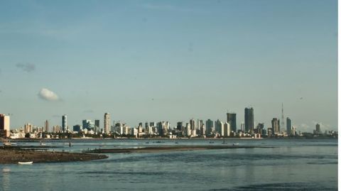 We have Mumbai covered!