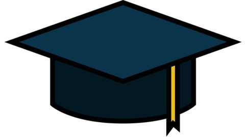 Postgraduates turning to Municipal Corporations for employment