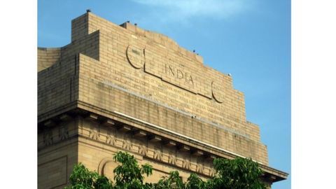 Delhi's newsmakers this Saturday