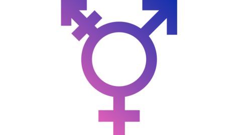 A glimmer of hope for Indian transgender people?