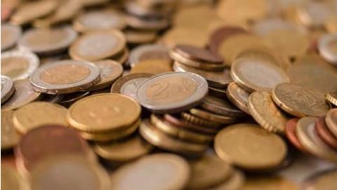 Demonetization to impact retail inflation