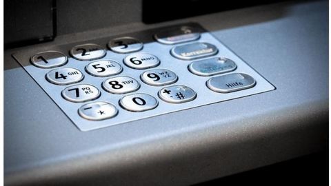 How vulnerable is your neighbourhood ATM?