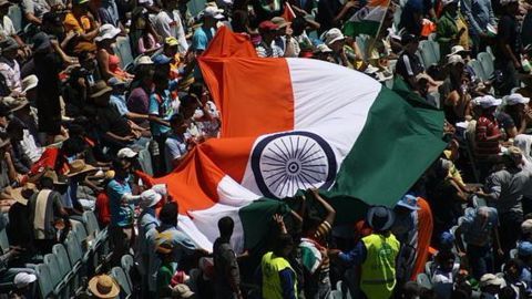 2016 Hockey Junior World Cup: Quarter-final Updates!