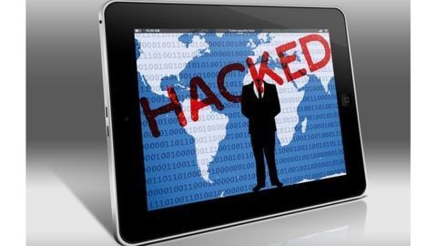 The controversy surrounding NGO licenses