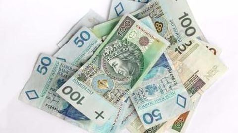 Cyprus scored off India's tax haven blacklist