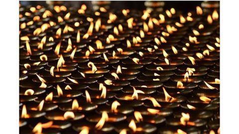 Diwali Coalition of NYC registers big win