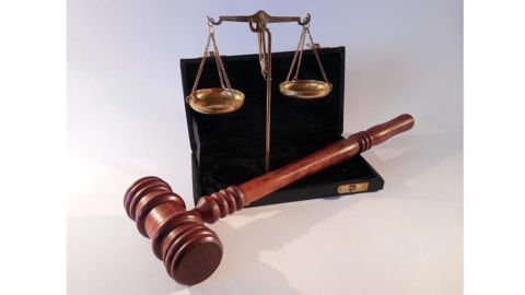 Madras High Court rules on Sharia courts