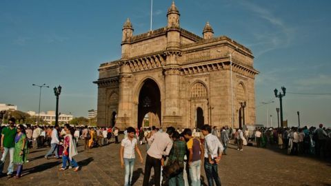 Everything that made news in Mumbai