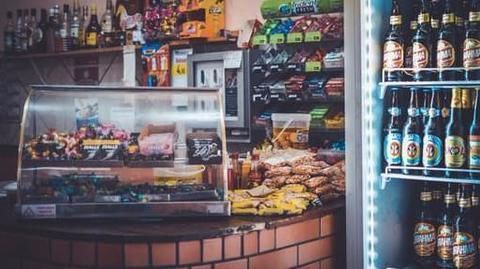 Demonetization's effects on consumer products