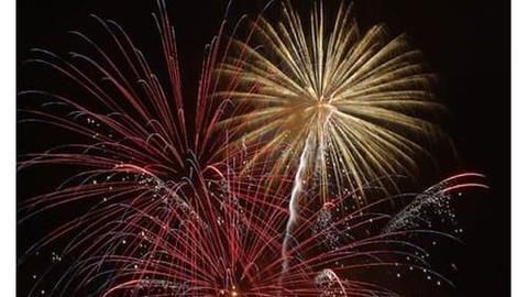 Mexico hit by another fireworks tragedy