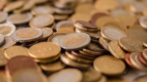 Venture capital's top firms and their strategies