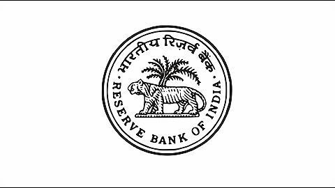 Demonetization: Strained Centre-RBI relations