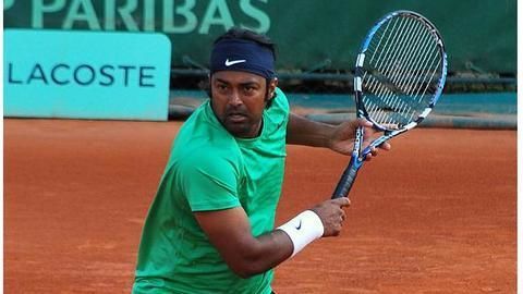 Aircel Chennai Open 2017