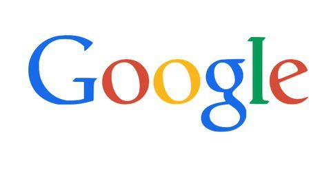 Eight Google products which were discontinued in 2016