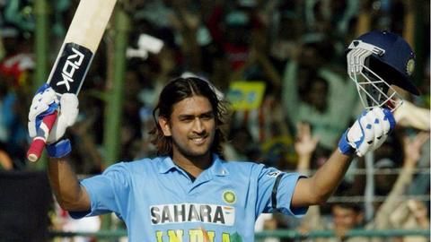 12 years of Dhonism!