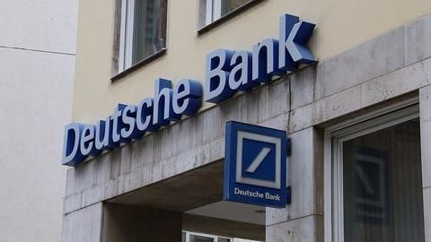 European banks in mortgage-related lawsuits by US authorities