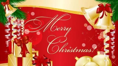 Chinese goods are again flavour of the season