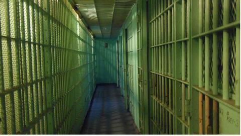 Traffickers being meted out severe punishments