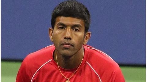Another controversy for AITA