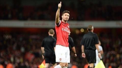 Premier League - Week 18 Updates!