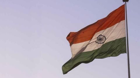 From ingenious to bizarre: Indian records in 2016