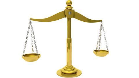 Judicial reservation in Bihar