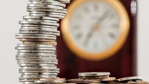 RBI provides 90 days window for loan repayment
