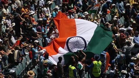 India at the Rio Olympics - A wrap-up!