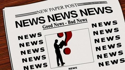 Delhi in news