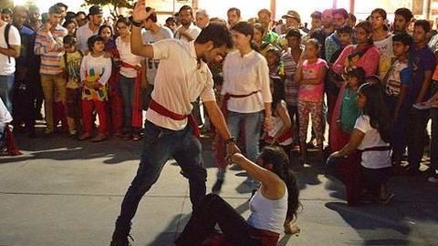 Bengaluru's shame: Mass molestation on the streets