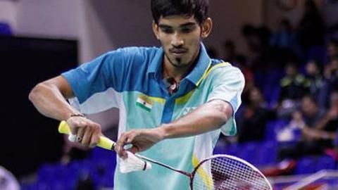 2017 Premier Badminton League - Day 2 Updates!