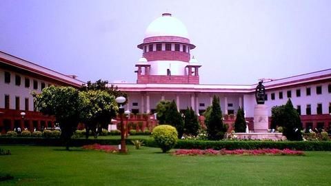The never-ending tussle of BCCI, Lodha-Panel and SC