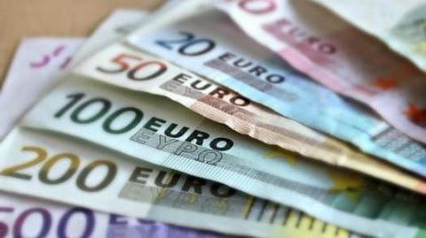 Finland's universal basic income experiment
