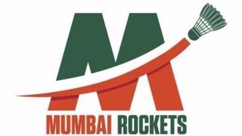 2017 Premier Badminton League - Day 3 Updates!