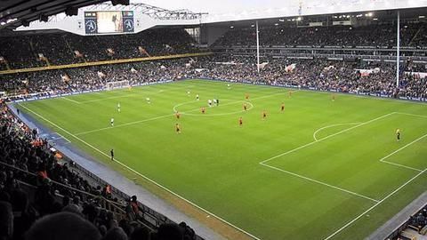 Premier League - Week 20 Updates!