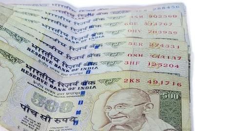 Is India following Finland's example of universal income?