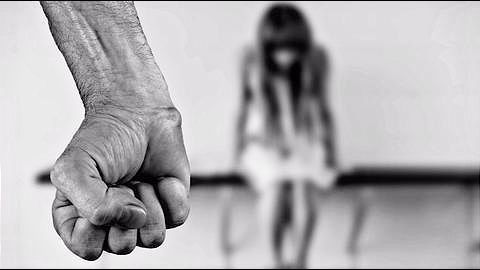 Crime against women increase, convictions decrease