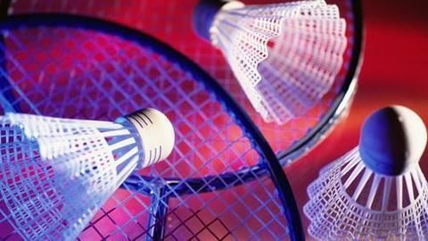 2017 Premier Badminton League - Day 6 Updates!
