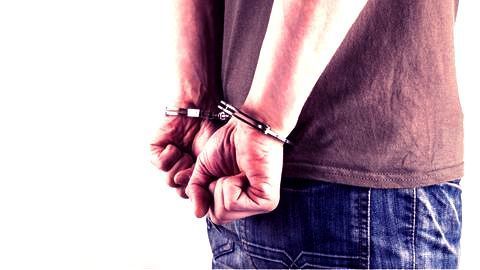 Sex racket involving Meghalaya legislators