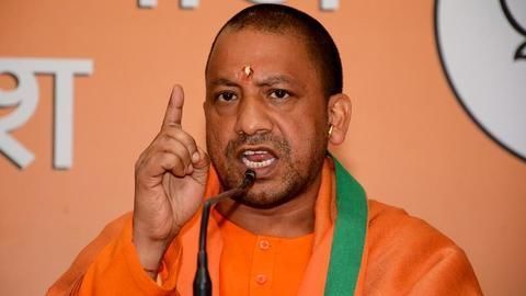 Cutting down on state holidays in UP