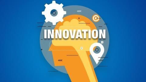 IIM students create app to crowdsource for social-causes