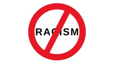 Indian cabbie assaulted in Australia