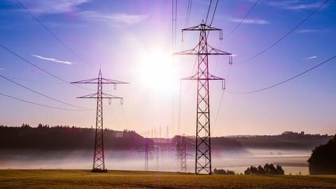 India's push for energy diplomacy