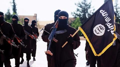 Journalists attacked in Afghanistan